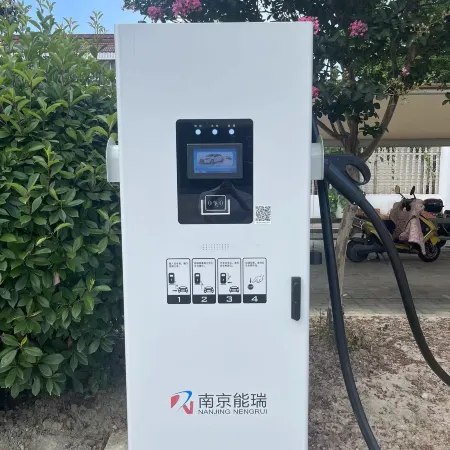 Jinjiang Inn (Yancheng Dongtai high-speed railway station Fangong North Road Branch)