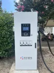 Jinjiang Inn (Yancheng Dongtai high-speed railway station Fangong North Road Branch) - parking