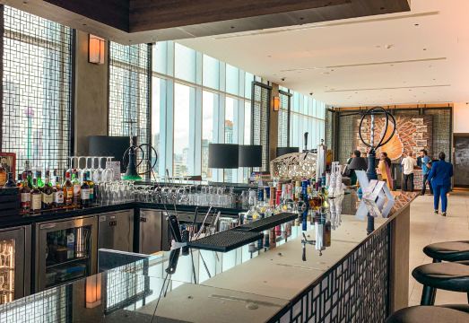 콜롬보 호텔 비교 이미지