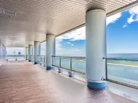 LiVEMAX RESORT UPOPOY SHIRAOI ONSEN Hotels in Shiraoi