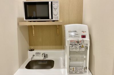 共有エリア 軽井沢プリンスホテル ウエストの写真