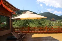 Dangzhou Linka High-end Homestay
