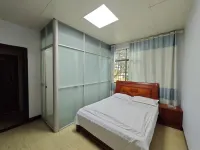 Hengzhou Hotel