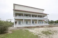 Saujana Villa Cherok Paloh, Kuantan Hotels near Sultan Abdullah Mosque Museum