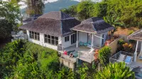 Paradise KohYao Hotels in Koh Yao Noi