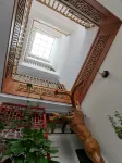 Yiliang Mountain Residence · Banpo Li Homestay