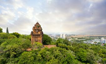 TUI BLUE Tuy Hoa - Wellness & Retreat Hotel