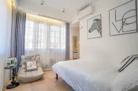 LAI JU HOMESTAY