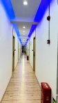 Yuan Lingjing E-Sports Hotel