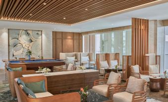 Movenpick Villas & Residences Phu Quoc