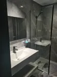 Xianju Jingjing Hotel (Xiahe Road) - 2-Star