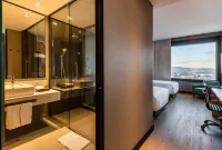 더블트리 바이 힐튼 보고타 AR