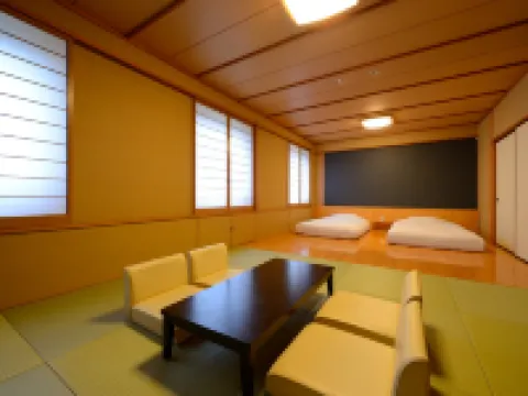 ホテルJALシティ仙台 仙台のホテル