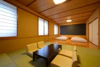 Hotel JAL City Sendai