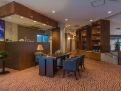 Nikko Chuzenji-ko Onsen Hotel Hana-An Hotels in Nikko