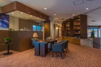 Nikko Chuzenji-ko Onsen Hotel Hana-An