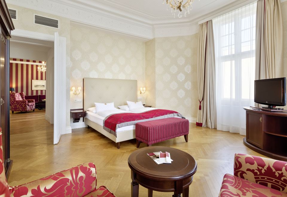 4. 오스트리아 트렌..