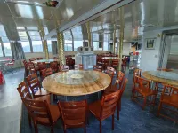 Zhou Ningwang Homestay