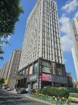 Yuhe Hotel (Jiuhua Branch