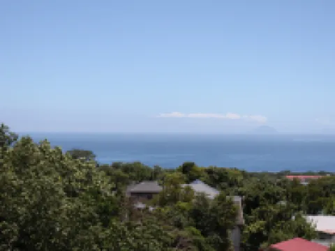 杜の湯 きらの里【2025年12月22日リニューアルオープン】 伊東のホテル