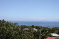 Mori no yu Kira No Sato 【Reopening on December 22, 2025】