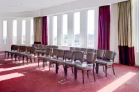 Belvilla Crewe City Centre Hotel - Lifestyle Hotels in Sandbach