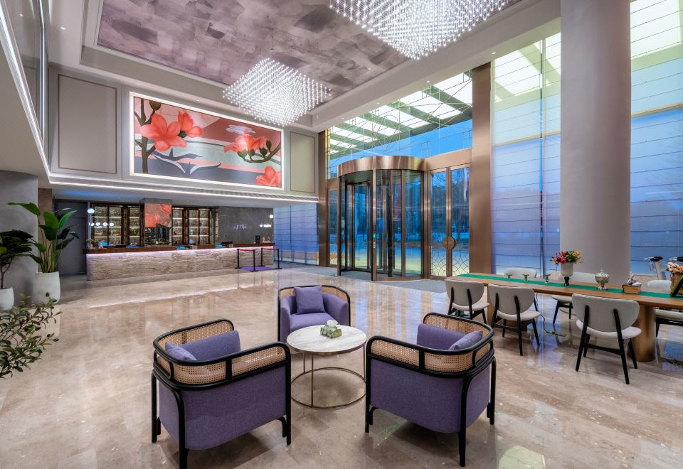 3. Mercure ..