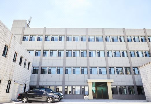 베이징 호텔 비교 이미지