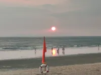 Ziggy Stardust Hotels in Ranong