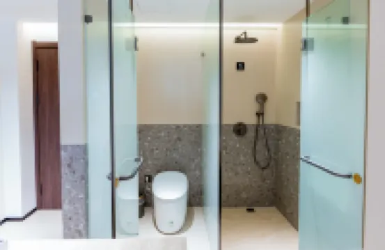 KINGDA HOTEL