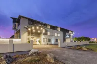 JetPark Hotel Rotorua Hotels in Rotorua