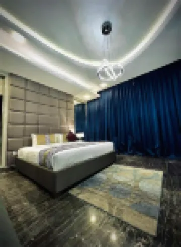 Blaire Executive Suites