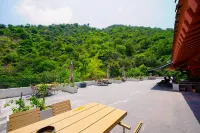 Tongyoujuinn