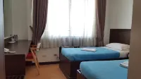 PearLi View Hotel Iloilo powered by Cocotel Hotels in Ілойло