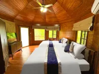 Platinum Joy Resort Hotel