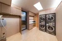 漢庭飯店（龍巖長汀古城紅星路店） 長汀住宿飯店