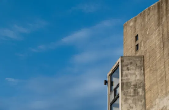 屏東墾丁光現旅棧 鄰近星砂灣的酒店