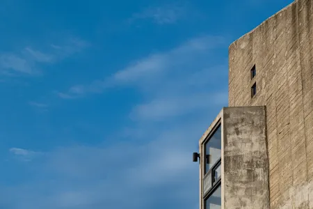 The Light Inn Отели рядом с достопримечательностью «Maobitou Park»