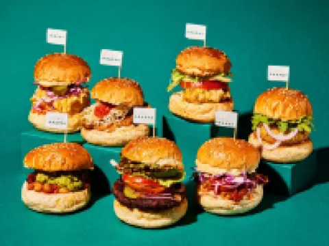 Hotel Graphy Nezu Hotel di Tokyo