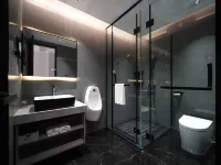 Liangyi Hotel