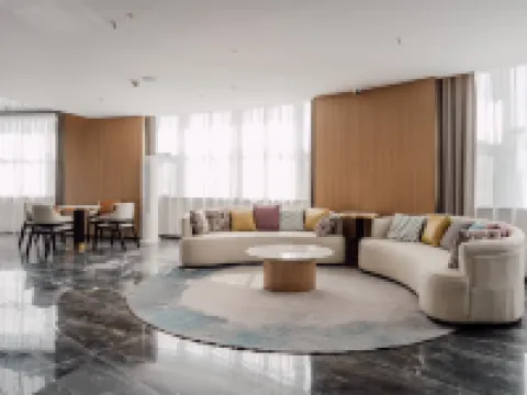 Becky Hotel Hoteles en Bole