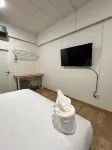 KP Apartment Hotels in 