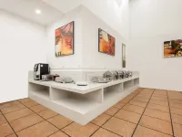 Haotian Hotel Hotels in Liuzhou