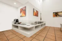 Haotian Hotel - 3-Star
