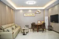 Weierdi Hotel (Daizhou Ancient City)