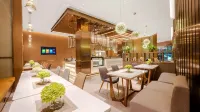 Furao Hotel