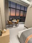 Yizhang Yunshuiyao Hot Spring Homestay