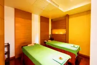 Beyond Karon – Adults Only - Spa