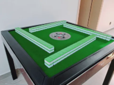 花築·黃山松石居民宿（黃山湯口南大門店）