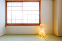 Bliss KAMEARI Hotels in Yashio